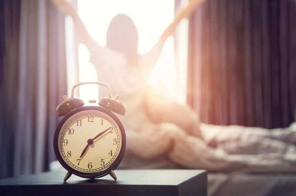 10-ways-to-get-up-early-in-the-morning-lifesurance