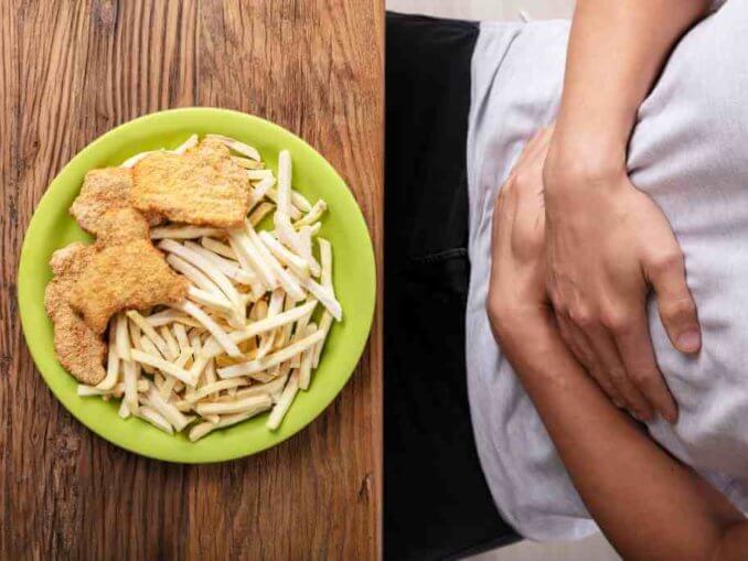 11 Health Benefits of Hazelnut Lifesurance