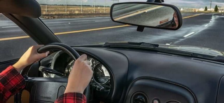 car-interior-scent-dangerous-to-health-lifesurance