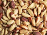 10 Benefits of Brazil Nuts for Body Health 10 Benefits of Brazil Nuts for Body Health