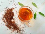 10 Benefits of Rooibos Tea 10 Benefits of Rooibos Tea