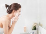10 Facial Wash for Dry Skin 10 Facial Wash for Dry Skin