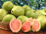 10 Fruits Containing Protein to Be Consumed Every Day 10 Fruits Containing Protein to Be Consumed Every Day