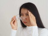 10 Symptoms of Cataracts to Watch Out for 10 Symptoms of Cataracts to Watch Out for