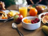 10 breakfast menus that can make you slim 10 breakfast menus that can make you slim