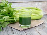 11 Benefits of Celery Juice and How to Make It at Home 11 Benefits of Celery Juice and How to Make It at Home