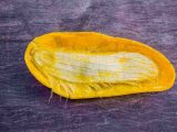 11 Benefits of Mango Seeds for Body Health 11 Benefits of Mango Seeds for Body Health