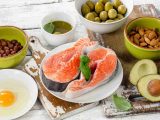 11 Foods to Increase Good Cholesterol 11 Foods to Increase Good Cholesterol