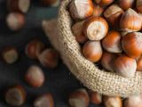 11 Health Benefits of Hazelnut 11 Health Benefits of Hazelnut