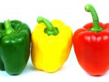 12 Benefits of Paprika for Health 12 Benefits of Paprika for Health