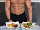 12 Best Sources of Protein for Building Muscle 12 Best Sources of Protein for Building Muscle