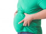 12 Causes of Body Fat and How to Prevent 12 Causes of Body Fat and How to Prevent