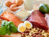 12 Foods that Make Satiety Last Longer 12 Foods that Make Satiety Last Longer