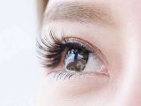 12 Vitamins for Eyes to Stay Healthy 12 Vitamins for Eyes to Stay Healthy