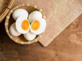 13 Benefits of Duck Eggs for Health 13 Benefits of Duck Eggs for Health