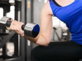 13 Benefits of Weightlifting (Barbells) for Health 13 Benefits of Weightlifting (Barbells) for Health