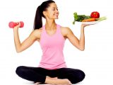 13 Ways to Increase Body Metabolism 13 Ways to Increase Body Metabolism
