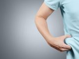 18 Ways to Get Rid of Stomach Fat 18 Ways to Get Rid of Stomach Fat