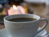 5 Benefits of Drinking Coffee at Breakfast 5 Benefits of Drinking Coffee at Breakfast