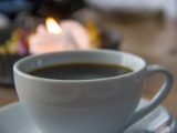5 Tips to Overcome Coffee Addiction 5 Tips to Overcome Coffee Addiction