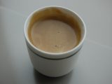 6 Facts About Instant Coffee, Is It Healthy 6 Facts About Instant Coffee, Is It Healthy