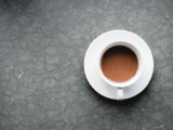 6 Side Effects of Drinking Coffee 6 Side Effects of Drinking Coffee