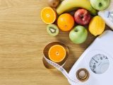 6 Types of Fruit for Weight Loss 6 Types of Fruit for Weight Loss