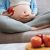 7 Benefits of Apples for Pregnant Women