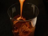 7 Benefits of Cold Brew Coffee for Health 7 Benefits of Cold Brew Coffee for Health