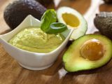7 Superfoods that are Suitable and Safe for People with Diabetes 7 Superfoods that are Suitable and Safe for People with Diabetes