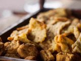 8 Snacks that Make You Fat and Healthy Snacking Tips 8 Snacks that Make You Fat and Healthy Snacking Tips