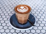 8 ways to make coffee healthier for the body 8 ways to make coffee healthier for the body