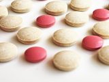 Bad Habits That Trigger Back Pain Bad Habits That Trigger Back Pain