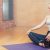 Bikram Yoga, the Fast Method of Diet