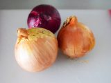 Daily Foods That Include Super Food Daily Foods That Include Super Food