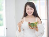 Diet for Diabetes Diet for Diabetes