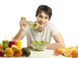 How to get fat quickly and safely How to get fat quickly and safely