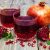 Know the Benefits of Pomegranates for Pregnant Women