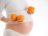 Know the Various Benefits of Oranges for Pregnant Women Know the Various Benefits of Oranges for Pregnant Women