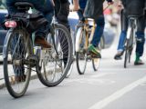 Various Benefits of Cycling for Health Various Benefits of Cycling for Health